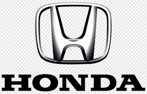 Honda PNG Transparent Images Download