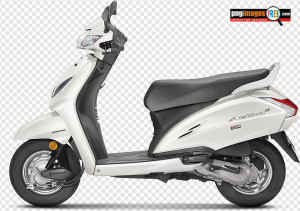 Honda PNG Transparent Images Download