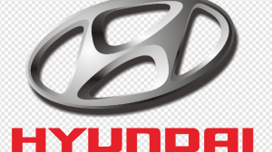 Hyundai PNG Transparent Images Download
