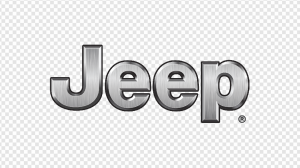 Jeep PNG Transparent Images Download