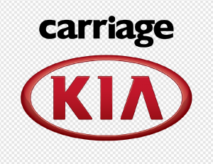 Kia PNG Transparent Images Download