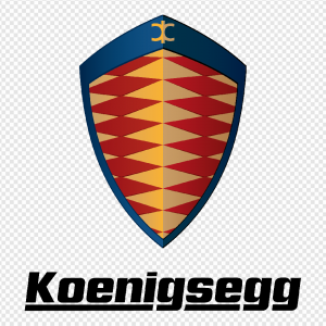 Koenigsegg PNG Transparent Images Download