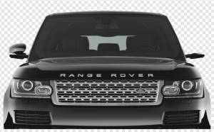 Land Rover PNG Transparent Images Download