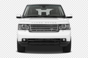 Land Rover PNG Transparent Images Download