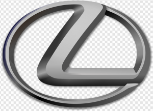 Lexus PNG Transparent Images Download