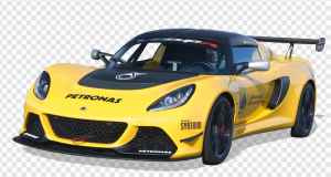 Lotus Car PNG Transparent Images Download
