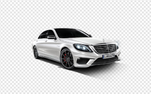 Mercedes PNG Transparent Images Download