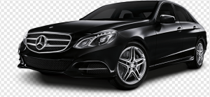 Mercedes PNG Transparent Images Download