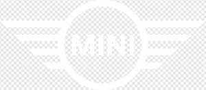 Mini Cooper PNG Transparent Images Download