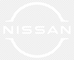 Nissan PNG Transparent Images Download