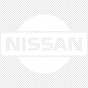 Nissan PNG Transparent Images Download