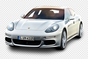 Porsche PNG Transparent Images Download