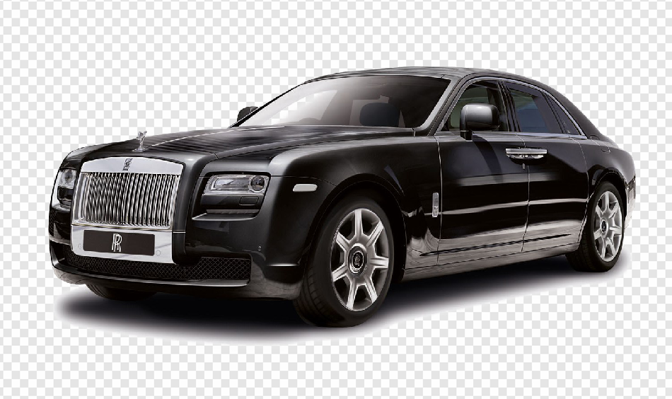 Icons Cars Brands  Roll Royce transparent background PNG clipart   HiClipart
