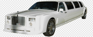 Rolls Royce PNG Transparent Images Download