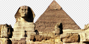 Pyramid PNG Transparent Images Download