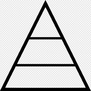 Pyramid PNG Transparent Images Download