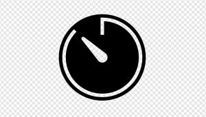 Speedometer PNG Transparent Images Download