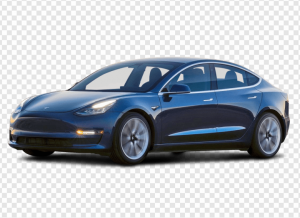 Tesla PNG Transparent Images Download