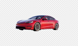 Tesla PNG Transparent Images Download
