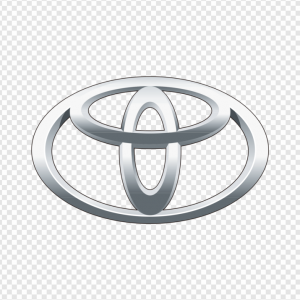 Toyota PNG Transparent Images Download