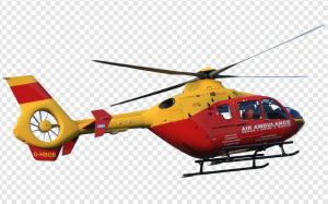 Ambulance PNG Transparent Images Download