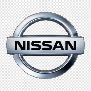 Cars Logo Brands PNG Transparent Images Download