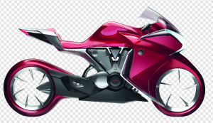 Motorcycle PNG Transparent Images Download