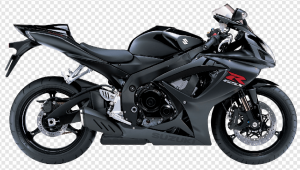 Motorcycle PNG Transparent Images Download