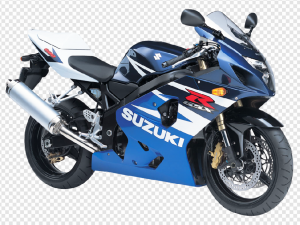 Suzuki PNG Transparent Images Download