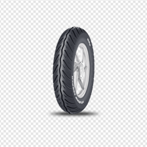 Tire PNG Transparent Images Download