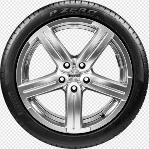 Tire PNG Transparent Images Download