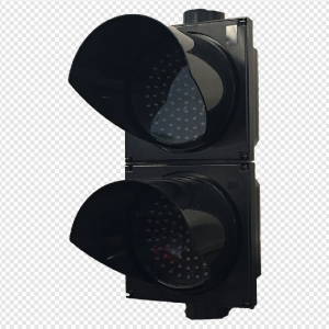 Traffic Light PNG Transparent Images Download