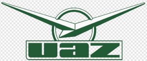 UAZ PNG Transparent Images Download