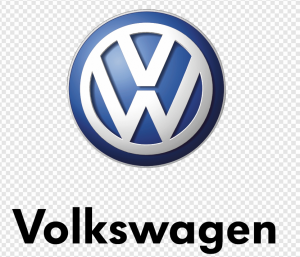 Volkswagen PNG Transparent Images Download
