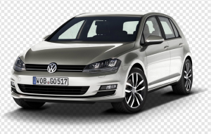Volkswagen PNG Transparent Images Download