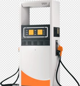 Petrol PNG Transparent Images Download