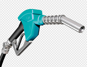 Petrol PNG Transparent Images Download