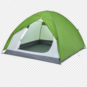 Tent PNG Transparent Images Download