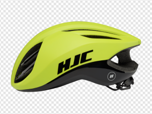 Bicycle Helmet PNG Transparent Images Download