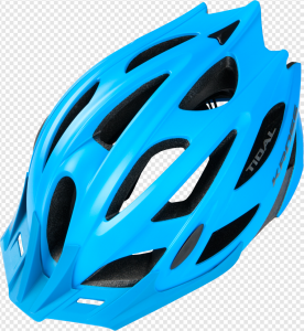 Bicycle Helmet PNG Transparent Images Download