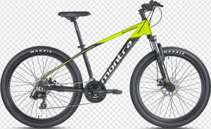 Bicycle PNG Transparent Images Download