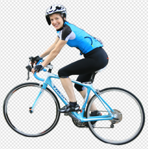 Bicycle PNG Transparent Images Download