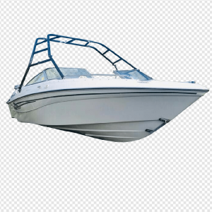 Boat PNG Transparent Images Download