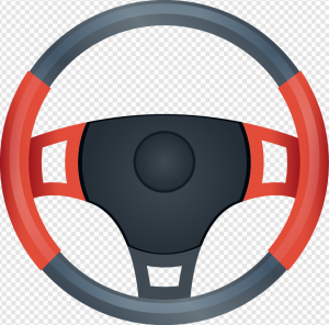 Car Wheel PNG Transparent Images Download