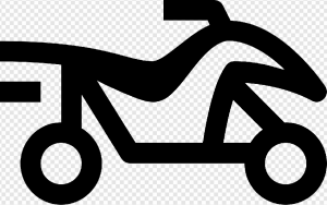 Quad Bike PNG Transparent Images Download