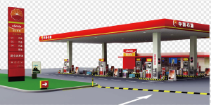 Fuel PNG Transparent Images Download