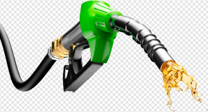Fuel PNG Transparent Images Download