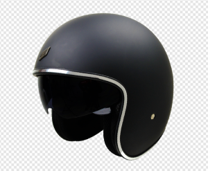 Motorcycle Helmet PNG Transparent Images Download