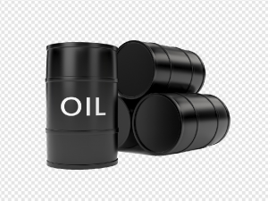 Petroleum PNG Transparent Images Download