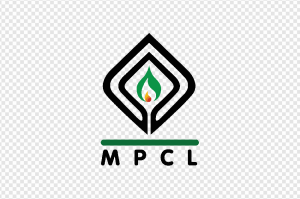 Petroleum PNG Transparent Images Download